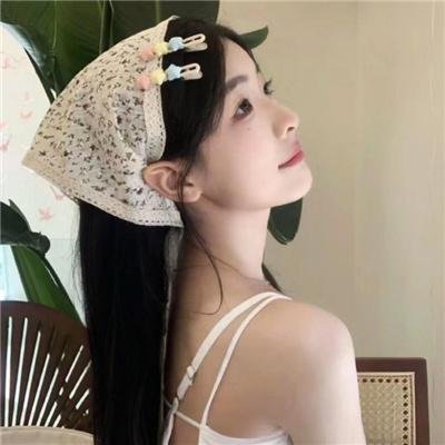 五彩梦