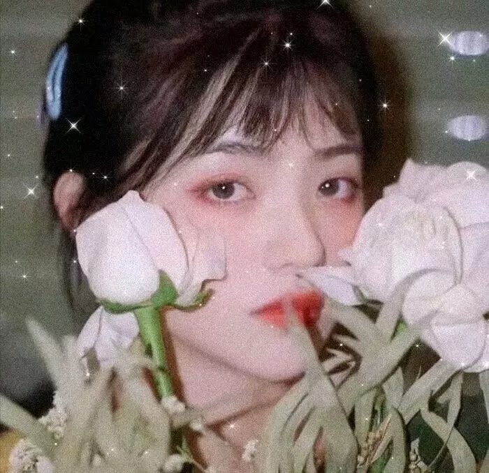 爱上尸新娘