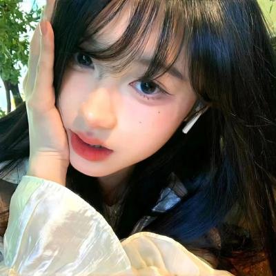 亡命浪子