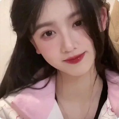 第二次初见