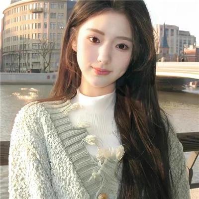 致命玩家