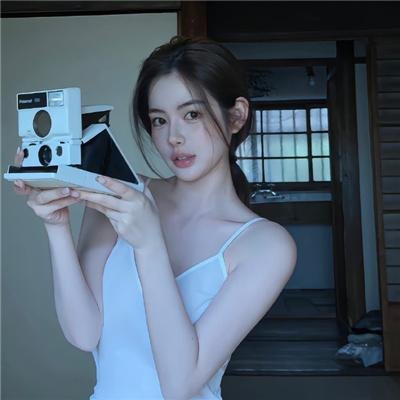 好血统