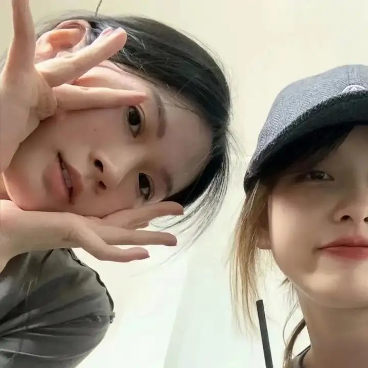 贝尔吉卡