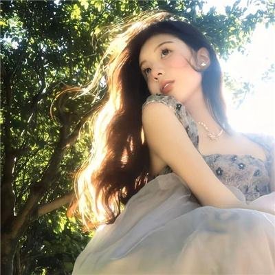 小美我爱你