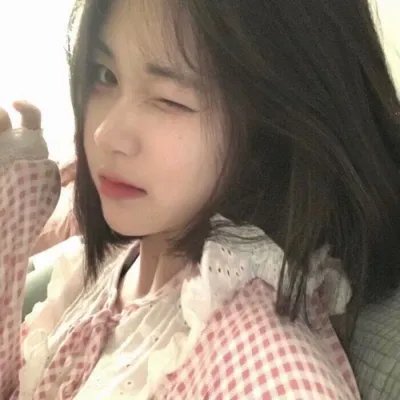 活尸大军