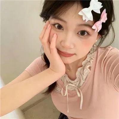 为父进行式