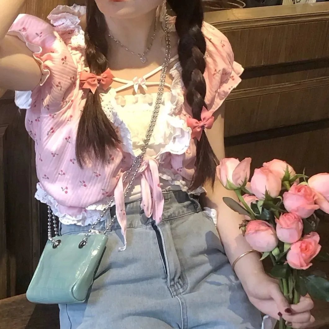 死亡标的