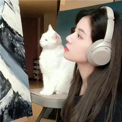 激情黑寡妇