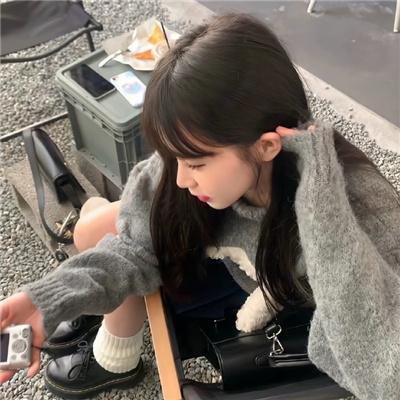 黑暗时代