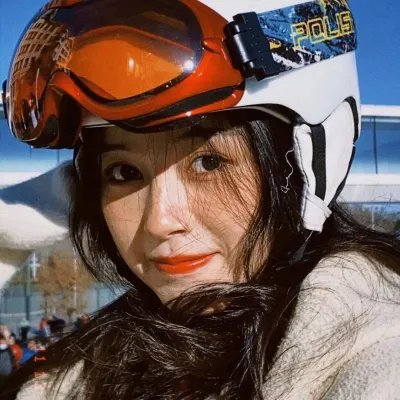 棺姬嘉依卡