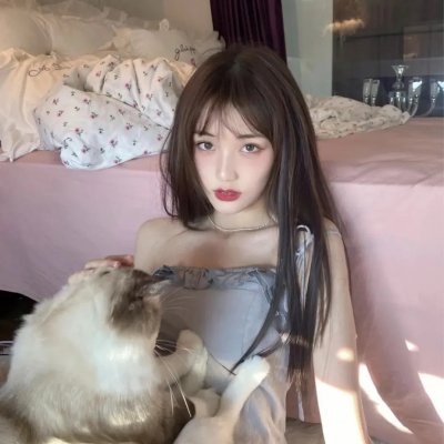 禁锢438天