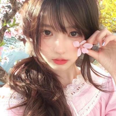 生命之环