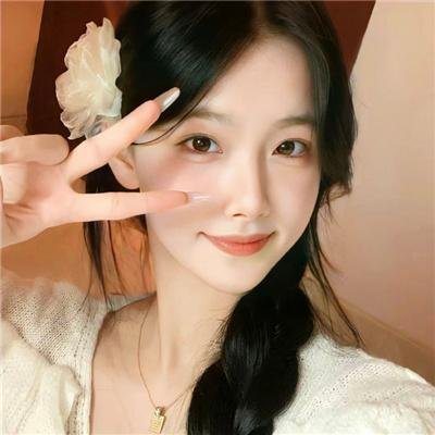没事儿偷着乐