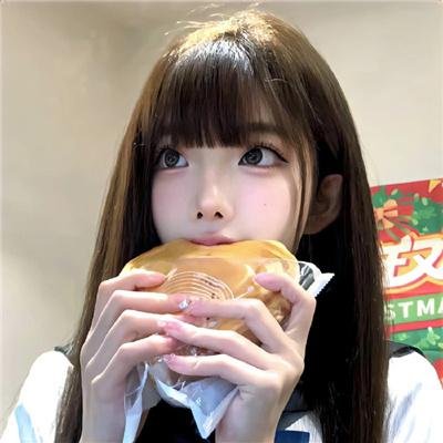 漂泊者