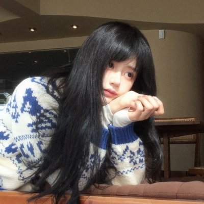 拉玛卡